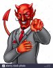 cartoon-devil-satan-businessman-in-suit-pointing-his-finger-in-a-wants-GK1CRX.jpg