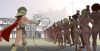 slavegirls_to_the_gladiatrix_school_by_julianapostata-d7bdipj.png