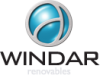 logo-windar-renovables.png