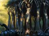 sylvan_caryatid_by_chasestone-d6ncy2j.jpg