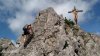 Madiosi 2017-178-Cross on the rock.jpg