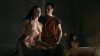 Jessica_Grace_Smith_Spartacus_Gods_of_the_Arena_Sex_Scene_Opujem.com_.jpg