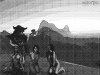 Madiosi 2017-183-Sacrifice in the Mountains_FotoSketcherw.jpg