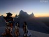 Madiosi 2017-183-Sacrifice in the Mountains.jpg