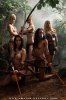 amazon_warriors_by_amazon_warriors-d5efi4h.jpg