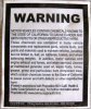 Ca warning stickers prop_65.jpg