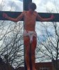 UK+Teenager+Crucified.jpg