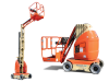 1 boom lift.png