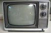 black-and-white-tv1.jpg