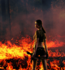 burning_the_trail_by_emerald_depths-d5ymucb.png