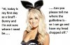 snuff_bunny_by_mickeyjay-daziph7.jpg