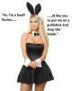 ladies_sexy_black_playtime_bunny_costume_by_mickeyjay-dazf2ps.jpg