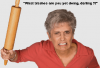 violent-angry-woman-rolling-pin-violent-violence-750.png