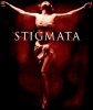 stigmata2.jpg