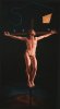 crucify2naked.jpg