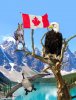 Squirrel-Holding-the-Canadian-Flag.jpg