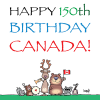 happybirthdaycanada-cover.png