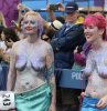 124440819@N05_35435183435_35435183435_Coney Island Mermaid Parade 2017.jpg