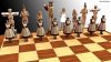 Bondage Chess - White Section (Dravuor).jpg