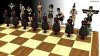 Bondage Chess - Black Section (Dravuor).jpg