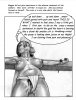 MarcusMaggie-on-the-crossWARNING-CRUCIFIXION-AND-GURO19.jpg