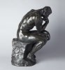 the-thinker-rodin.jpg