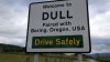 _61117470_dull_and_boring_road_sign.jpg