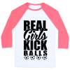 3200bc-white_neon_pink-z1-t-real-girls-kick-balls.png
