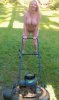 Living_in_the_Nude_Backyard_Nudist_BN_(183).jpg