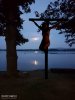 Madiosi 2017-223-crucified at lake.jpg