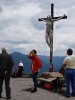 Madiosi 2017-224-crucified on the rocks.jpg