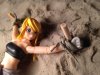 winry_staked_out_3_by_pocketless-da41vx4.jpg