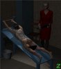 reformatory_punishment_by_mrzet-d8p2mj4.jpg