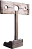 Pillory009.png