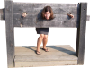 Pillory008.png