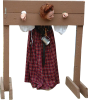 Pillory006.png