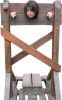 Pillory004a.png