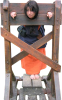 Pillory004.png