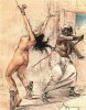 naked-slave-girl-whipped-and-lashed.jpg