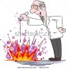 stock-vector-chemical-experiment-of-mad-scientist-128013140.jpg