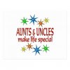 special_aunt_and_uncle_postcard-r83673f0556bb490d98254bf7f76784b3_vgbaq_8byvr_324.jpg