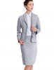 ladies-business-formal-work-office-suit-women.jpg