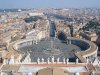 St_Peters_square_view_Rome.jpg