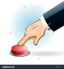 stock-vector-illustration-hand-pressing-red-button-63024070.jpg