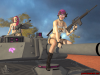 pink_platoon_s_armoured_division_by_gallows_girl_amy-dbh60w0.png
