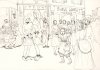 victorian_slave_market_by_justinecoyne-d3j9jsd.jpg