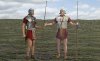 Roman Armor Comparison 1_0001.jpg