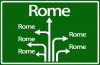 All-Roads-Lead-To-Rome.png