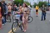 1280px-Fremont_Solstice_2012_-_184.jpg