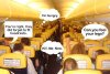 Ryanair-Seats.jpg